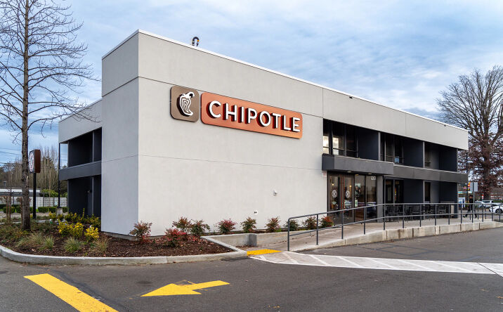Pictures of Retail, Office property located at 1347 Auburn Way N, Auburn, WA 98002 for lease - image #1