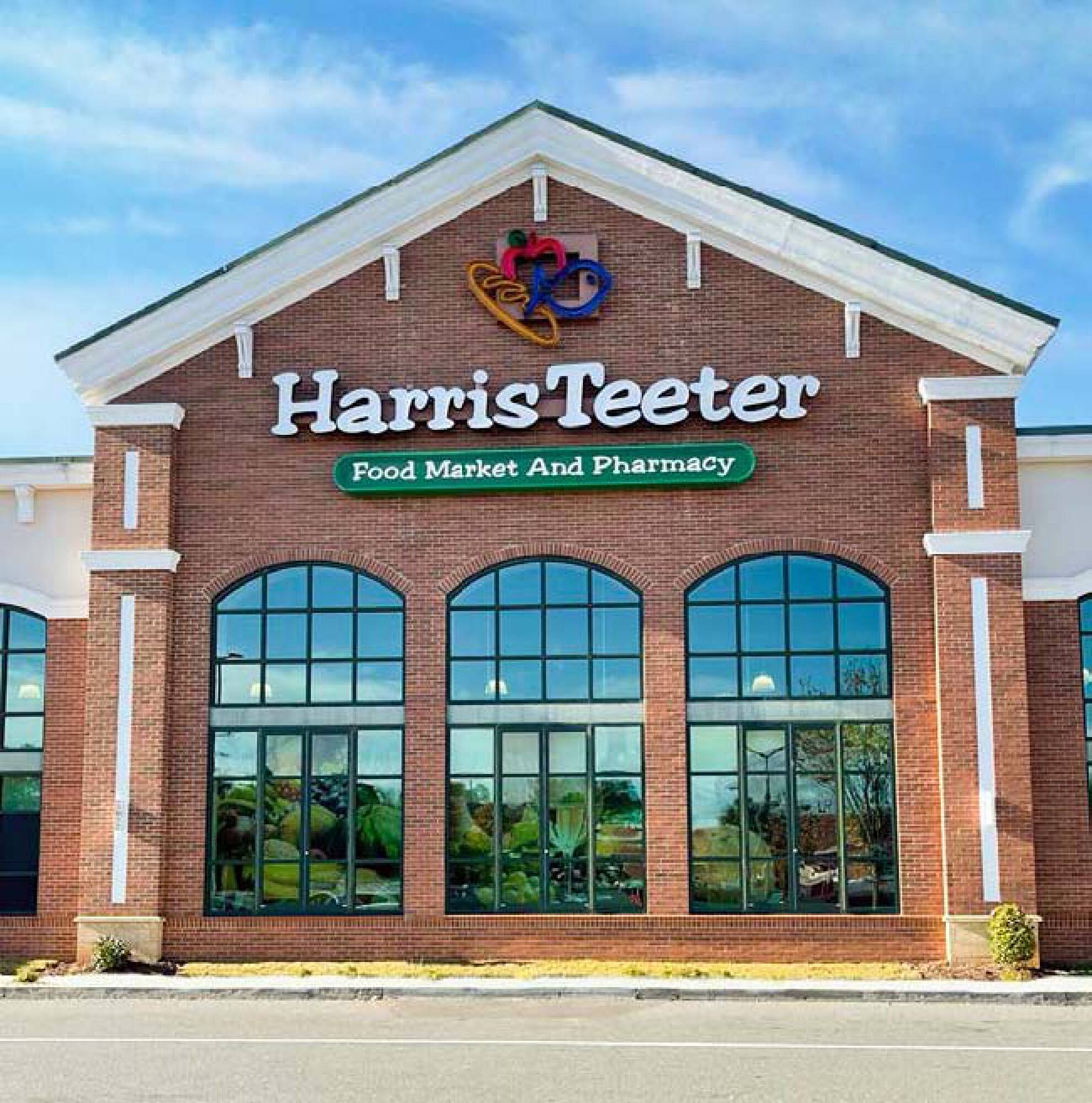 8538-park-rd-charlotte-nc-28210-crexi