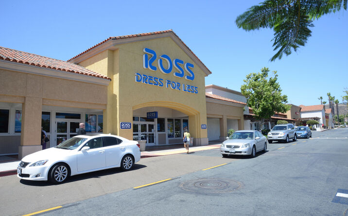 Pictures of Retail property located at 2516 Jamacha Rd, El Cajon, CA 92019 for lease - image #1