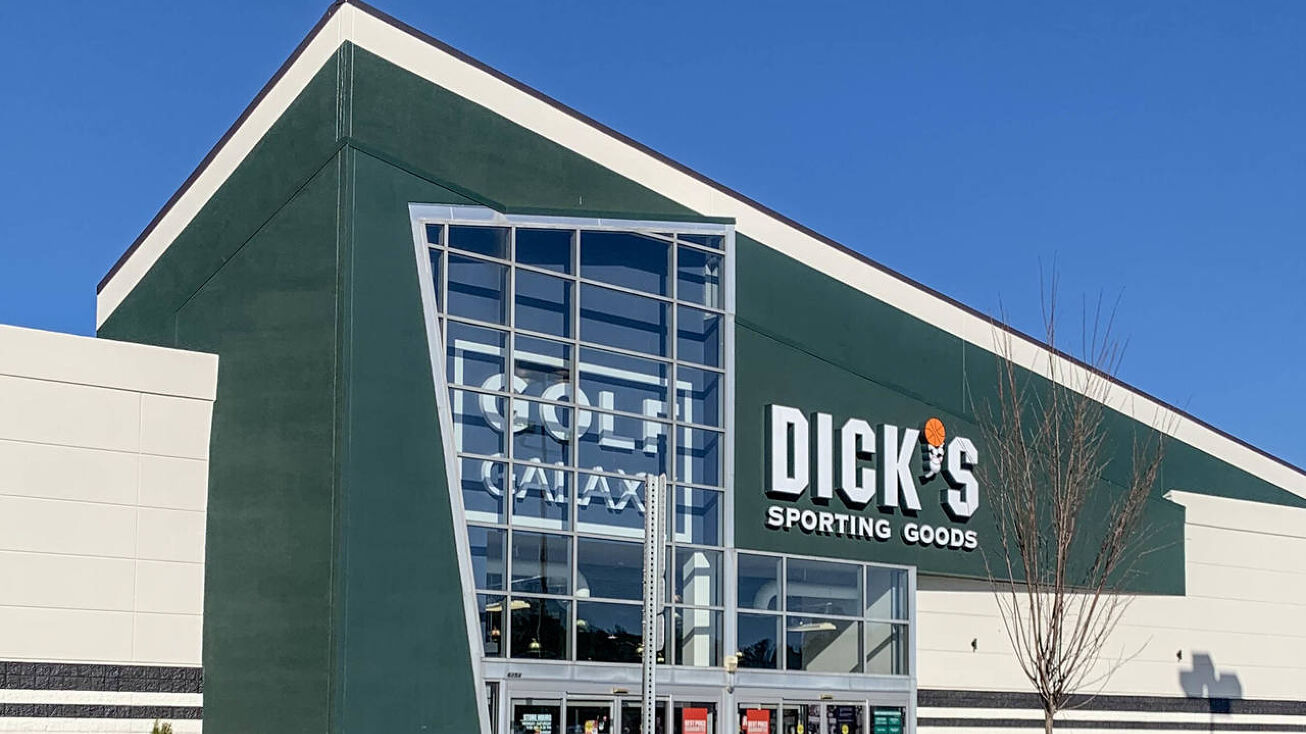 US Hwy. 70 (Glenwood Ave.) & Pleasant Valley Rd., Raleigh, NC 27612