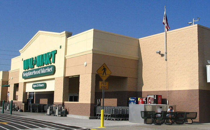 Pictures of Retail property located at 111 Gallatin Pike N, Madison, TN 37115 for lease - image #1