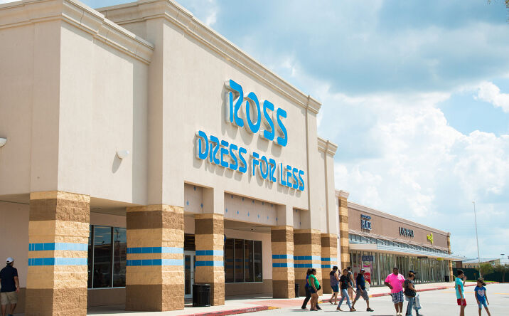 Pictures of Retail property located at 5722 Fairmont Pkwy, Pasadena, TX 77505 for lease - image #1