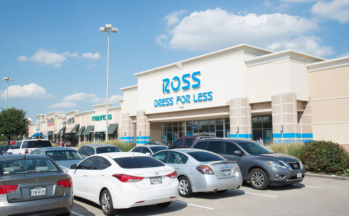 Pictures of Retail, Land, Restaurant property located at 5208 S State Hwy 360, Grand Prairie, TX 75052 for lease - image #1