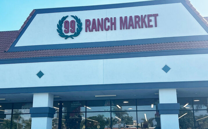 Pictures of Retail, Office property located at 550 E. 1st St., Tustin, CA 92780 for lease - image #1
