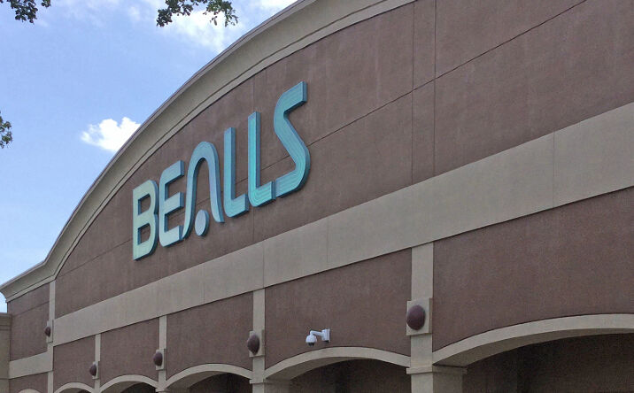 Pictures of Retail property located at 9903 S Military Trail, Boynton Beach, FL 33436 for lease - image #1