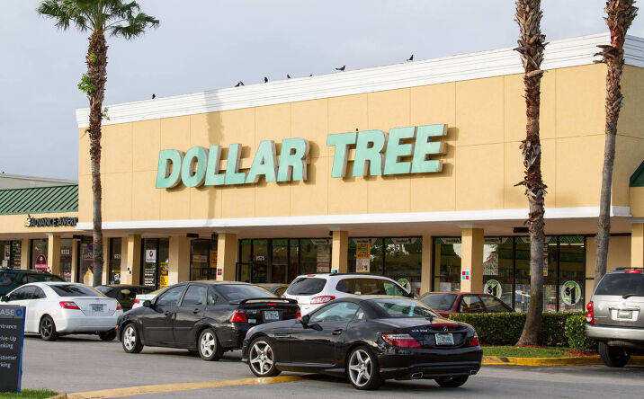 Pictures of Retail, Restaurant property located at 9565 W Flagler St, Miami, FL 33174 for lease - image #1
