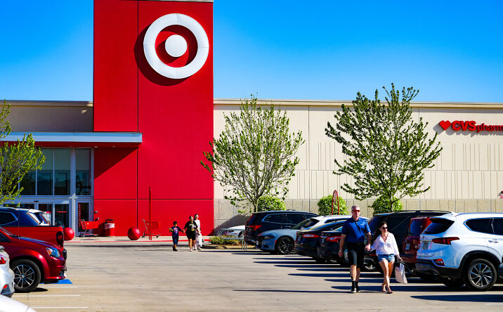 Pictures of Retail, Land, Restaurant property located at 6545 N. Grand Parkway W, Spring, TX 77389 for lease - image #1