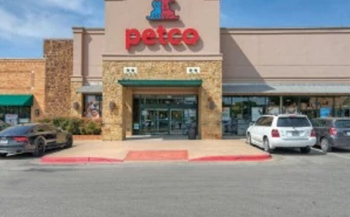 Pictures of Retail, Restaurant property located at Lakeline Crossing, 14010 US-183, Austin, TX 78750 for lease - image #1