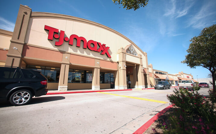 Pictures of Retail property located at 5400 Brodie Lane, Ste 300, Austin, TX 78745 for lease - image #1