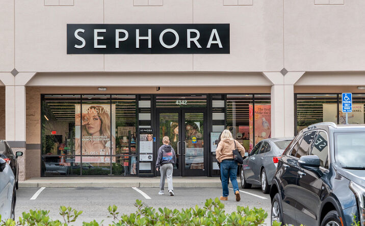 Pictures of Retail property located at 4300 Las Positas Rd, Livermore, CA 94551 for lease - image #1