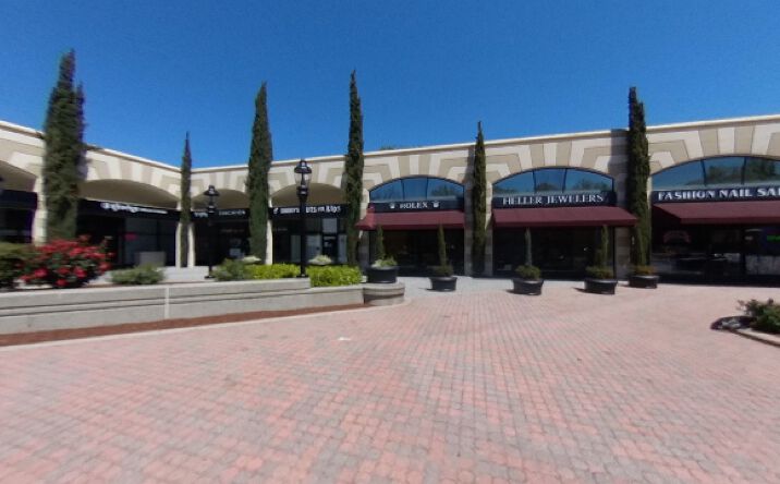 Pictures of Retail property located at Crow Canyon Place & Fostoria Way, San Ramon, CA 94583 for lease - image #1