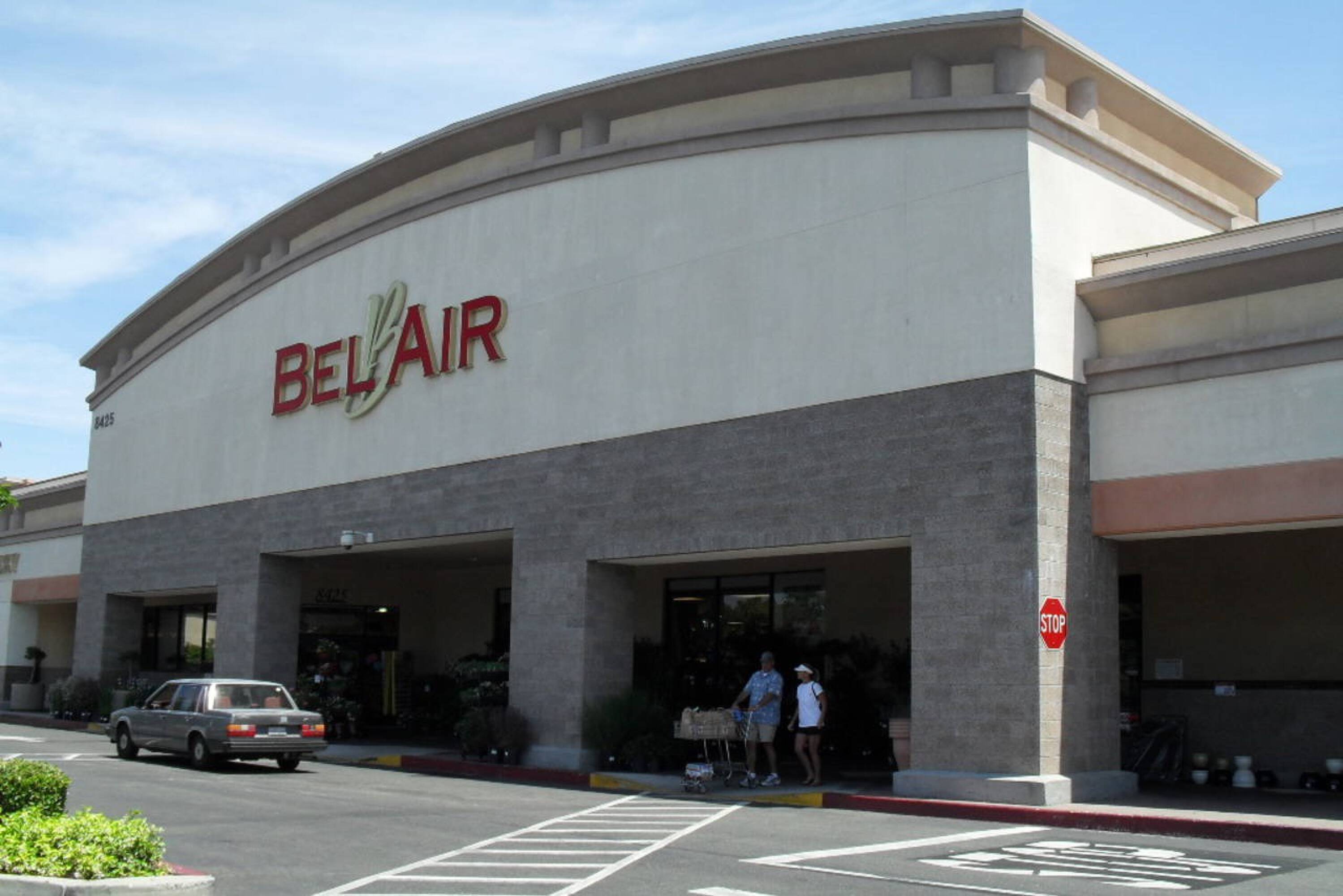 Elk Grove Florin Rd. & Calvine Rd, Elk Grove, CA 95624