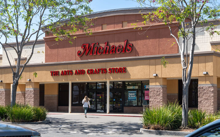 Pictures of Retail, Office, Restaurant property located at 39201 Fremont Blvd, Fremont, CA 94538 for lease - image #1