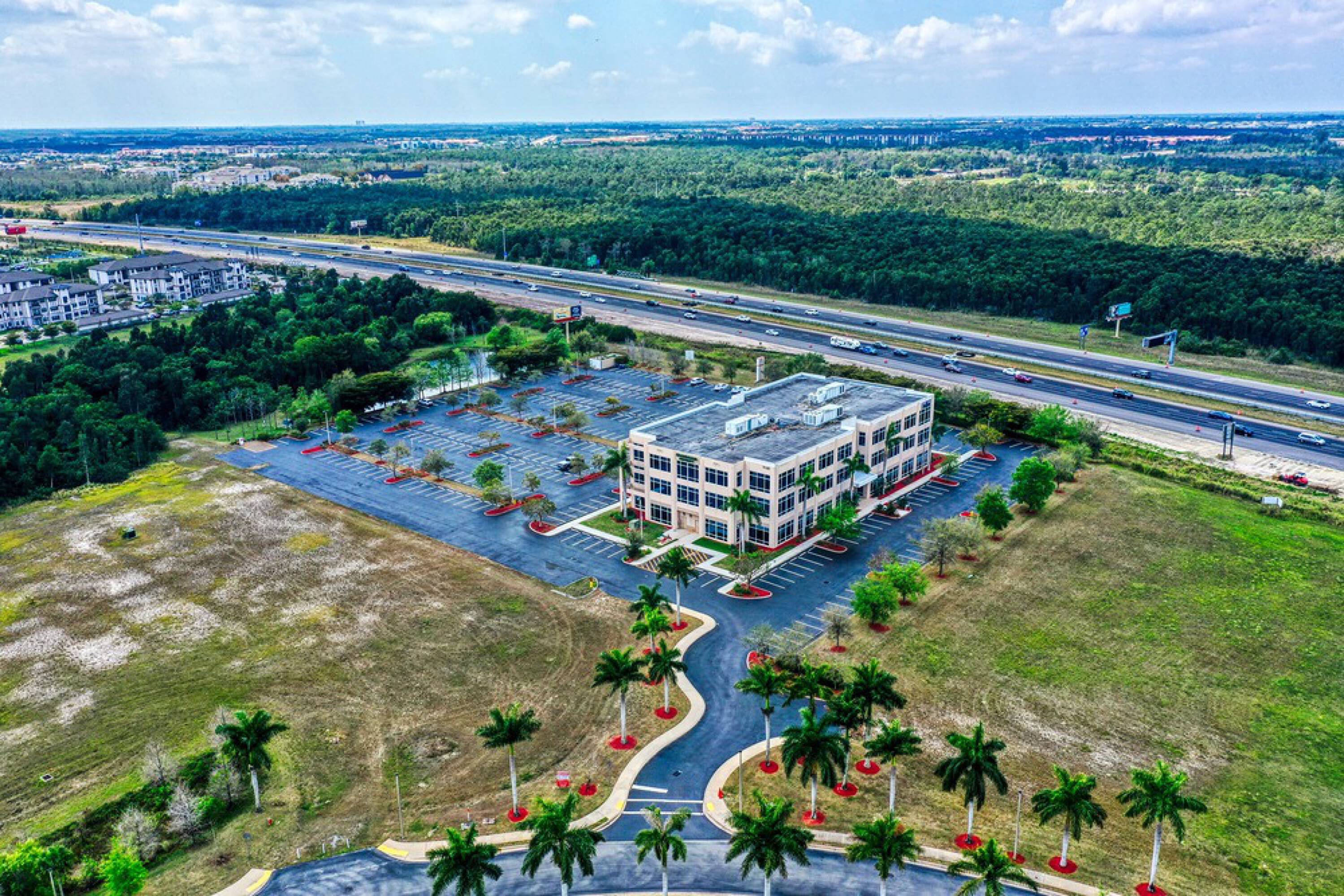 9160 Forum Corporate Parkway, Fort Myers, FL 33905 | Crexi.com