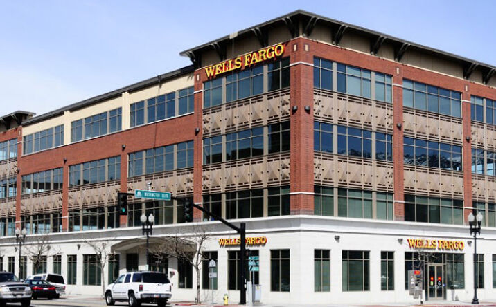Pictures of Office property located at 372 24th St, Ogden, UT 84401 for lease - image #1
