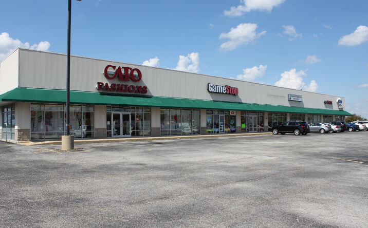 Washington Il Commercial Real Estate For Lease Crexi Com