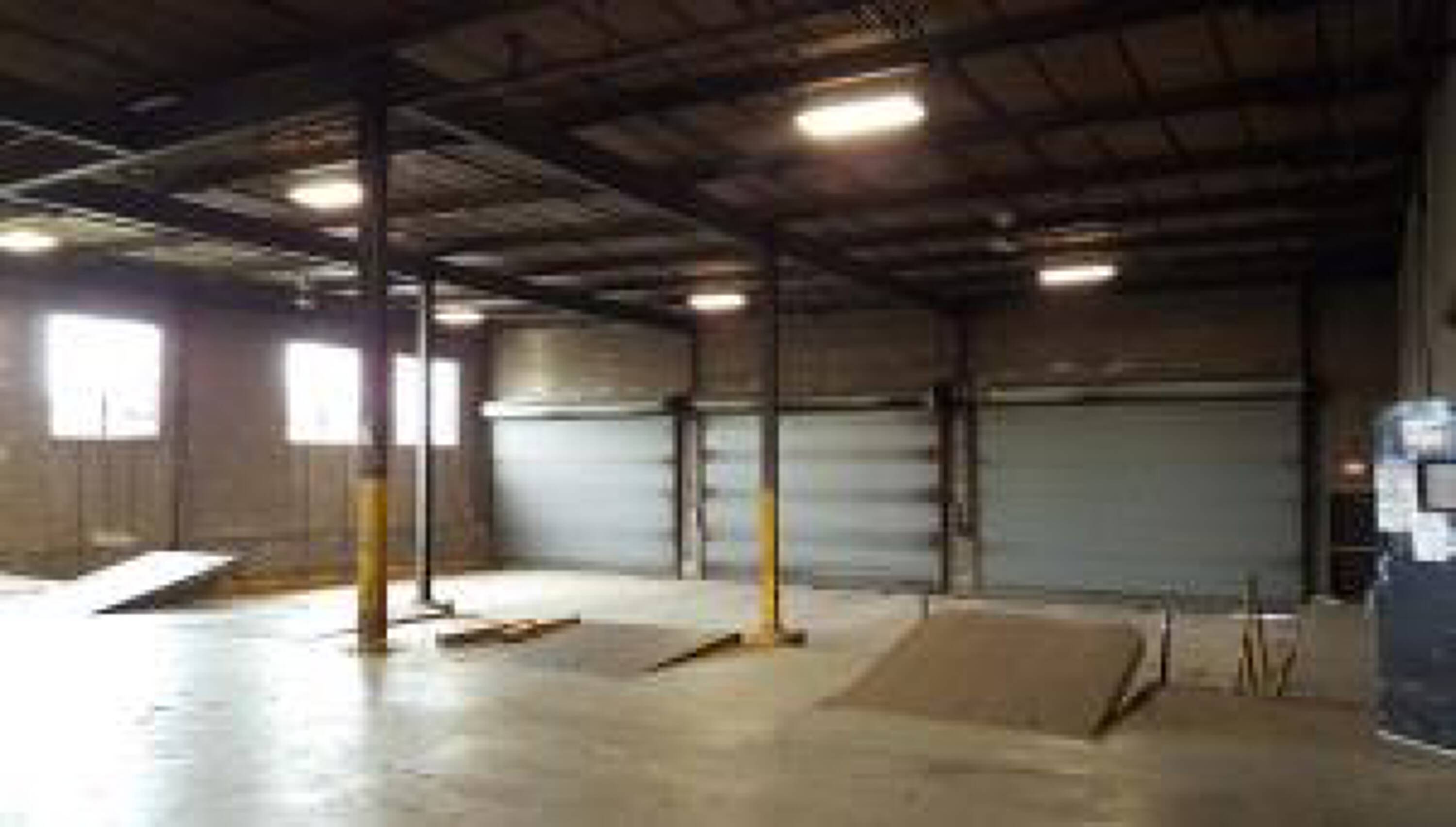 2345 Walden Ave, Buffalo, NY 14225