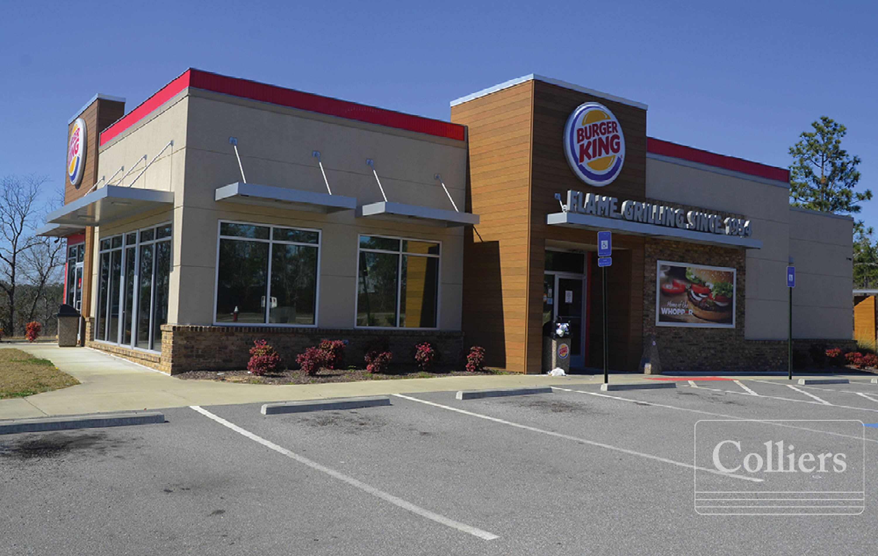 673 Bettis Academy Rd, Graniteville, SC 29829 Restaurant Space for