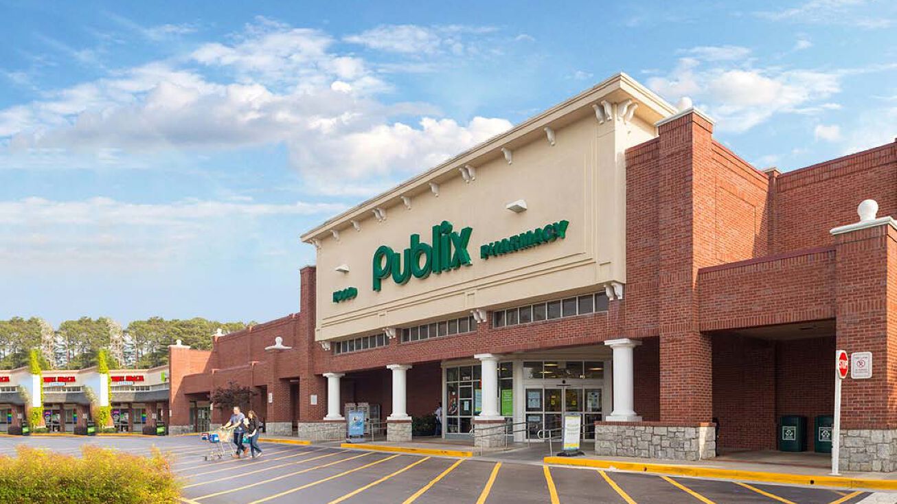 2750 Buford Highway, Duluth, GA 30096 Retail Space for Lease