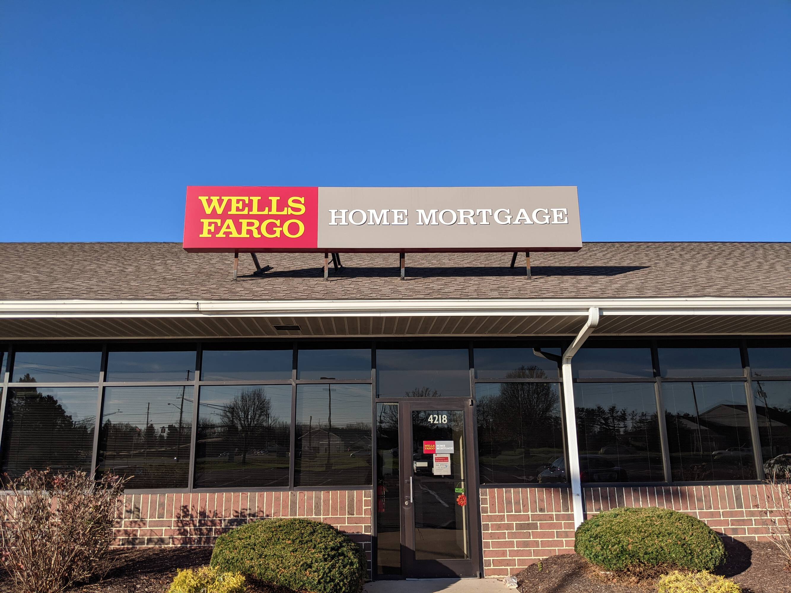 4200 4240 Hudson Drive, Stow, Ohio 44224, Stow, OH 44224 Retail Space for Lease Stow