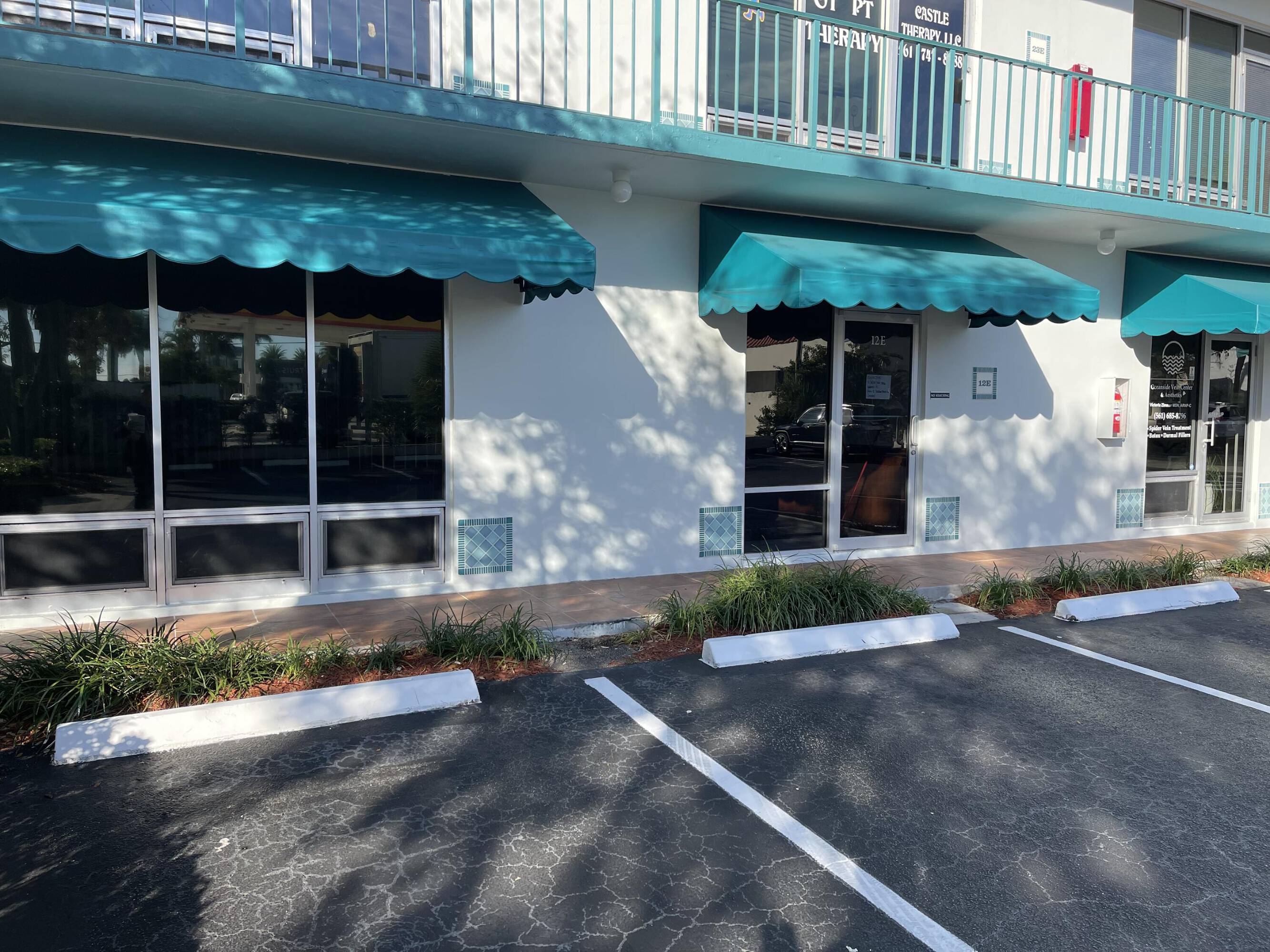 169 Tequesta Drive, Tequesta, FL 33469