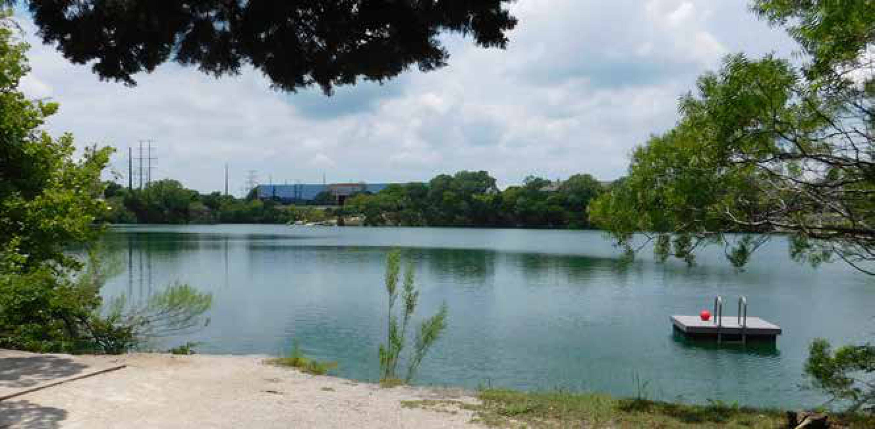 10900 Stonelake Blvd, Austin, TX 78759