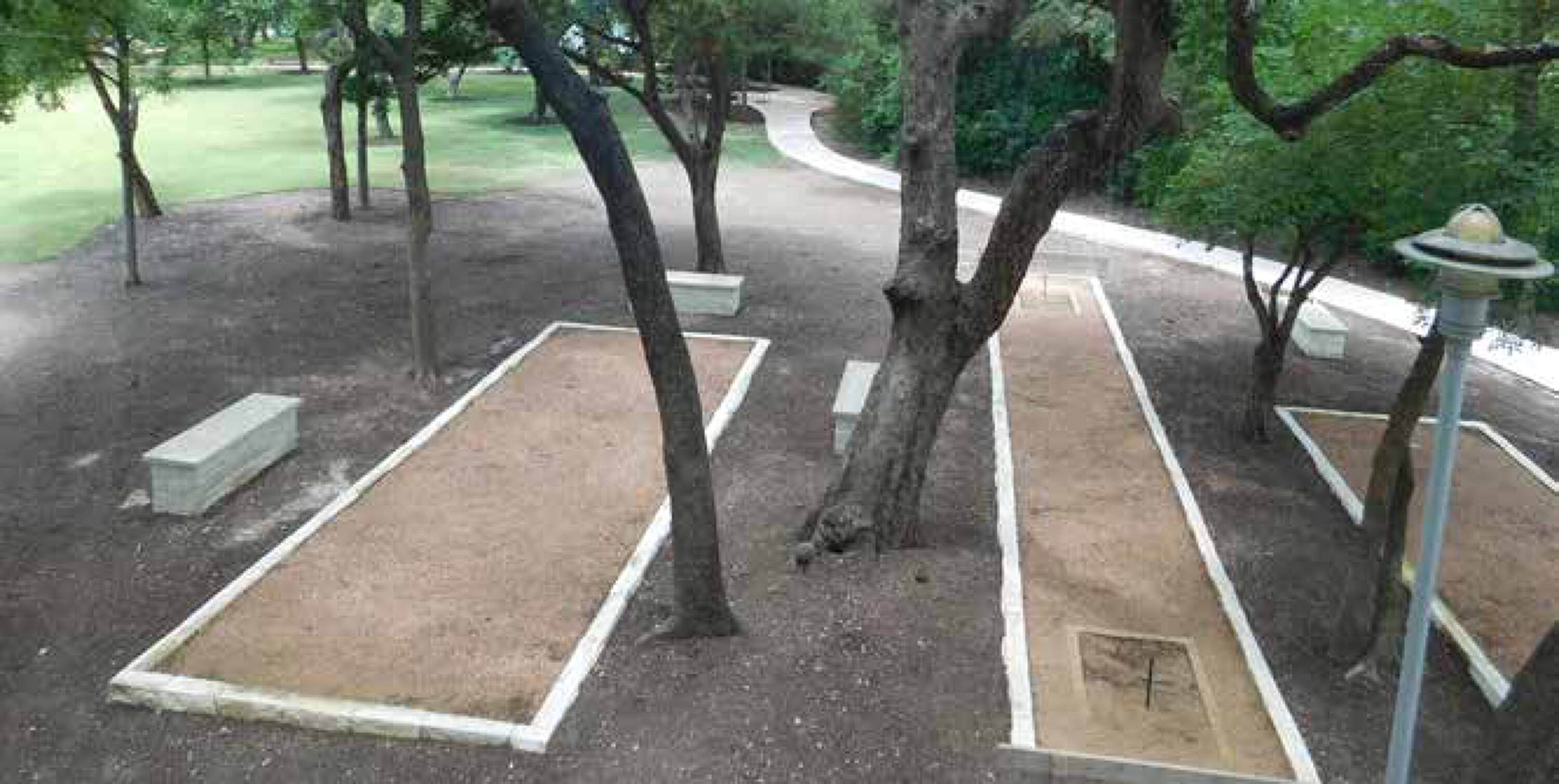 10900 Stonelake Blvd, Austin, TX 78759