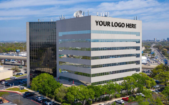 Pictures of Office property located at 6100 Bandera Rd, San Antonio, TX 78238 for lease - image #1