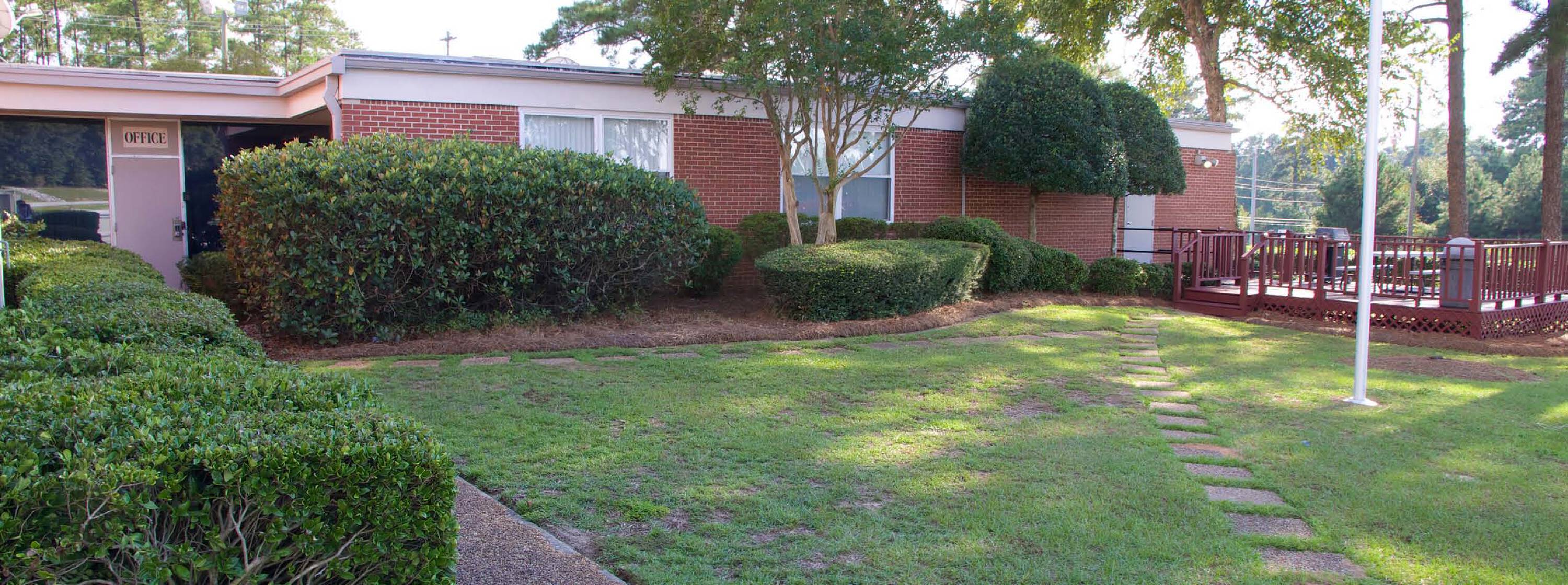 3430 Platt Springs Rd, West Columbia, SC 29170