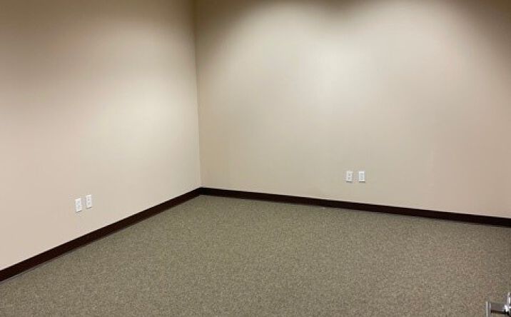 Pictures of Office property located at 2190 N Norcross Tucker Rd, Norcross, GA 30071 for lease - image #1