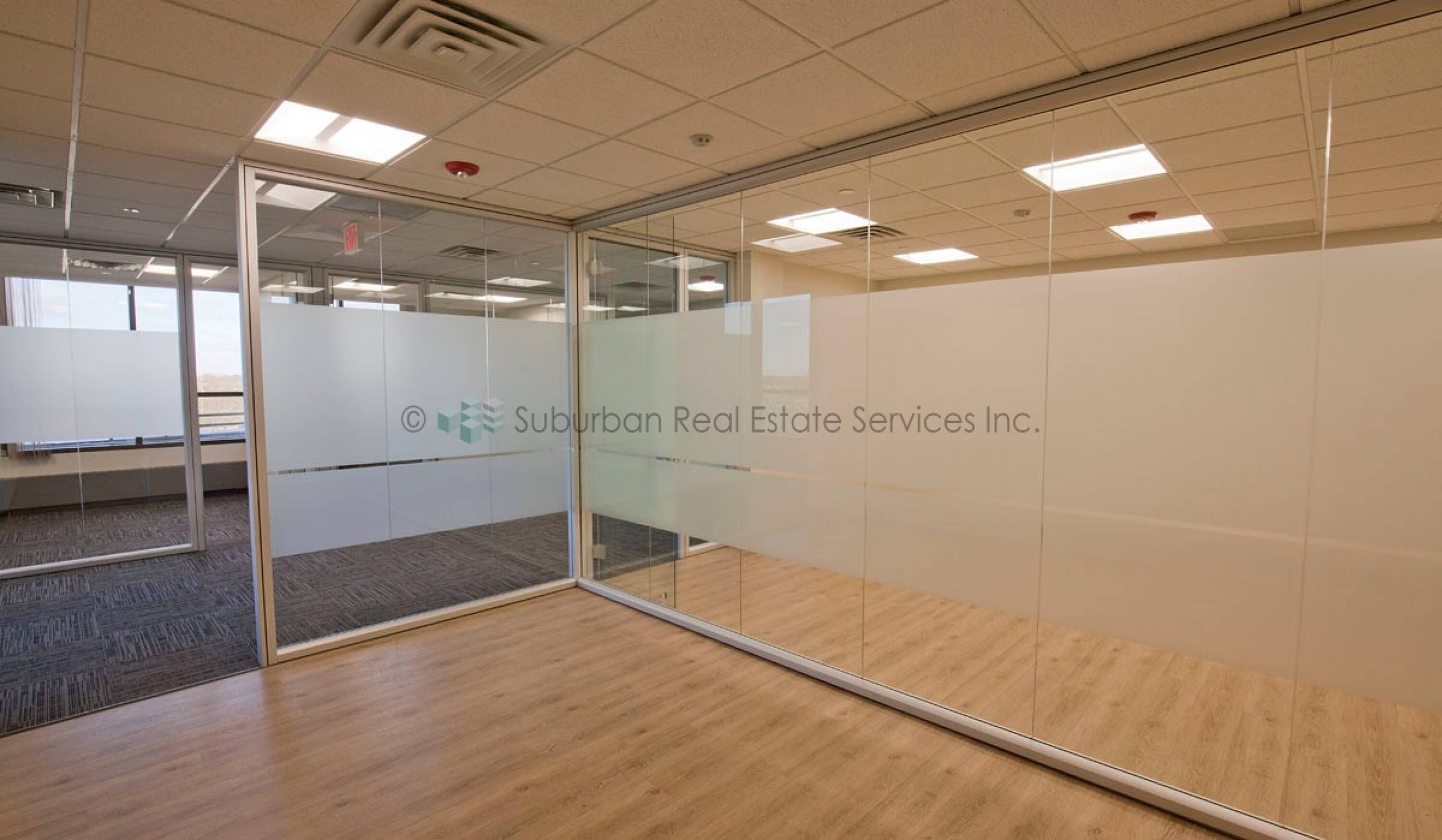 2000 W Galena Blvd, Aurora, IL 60506