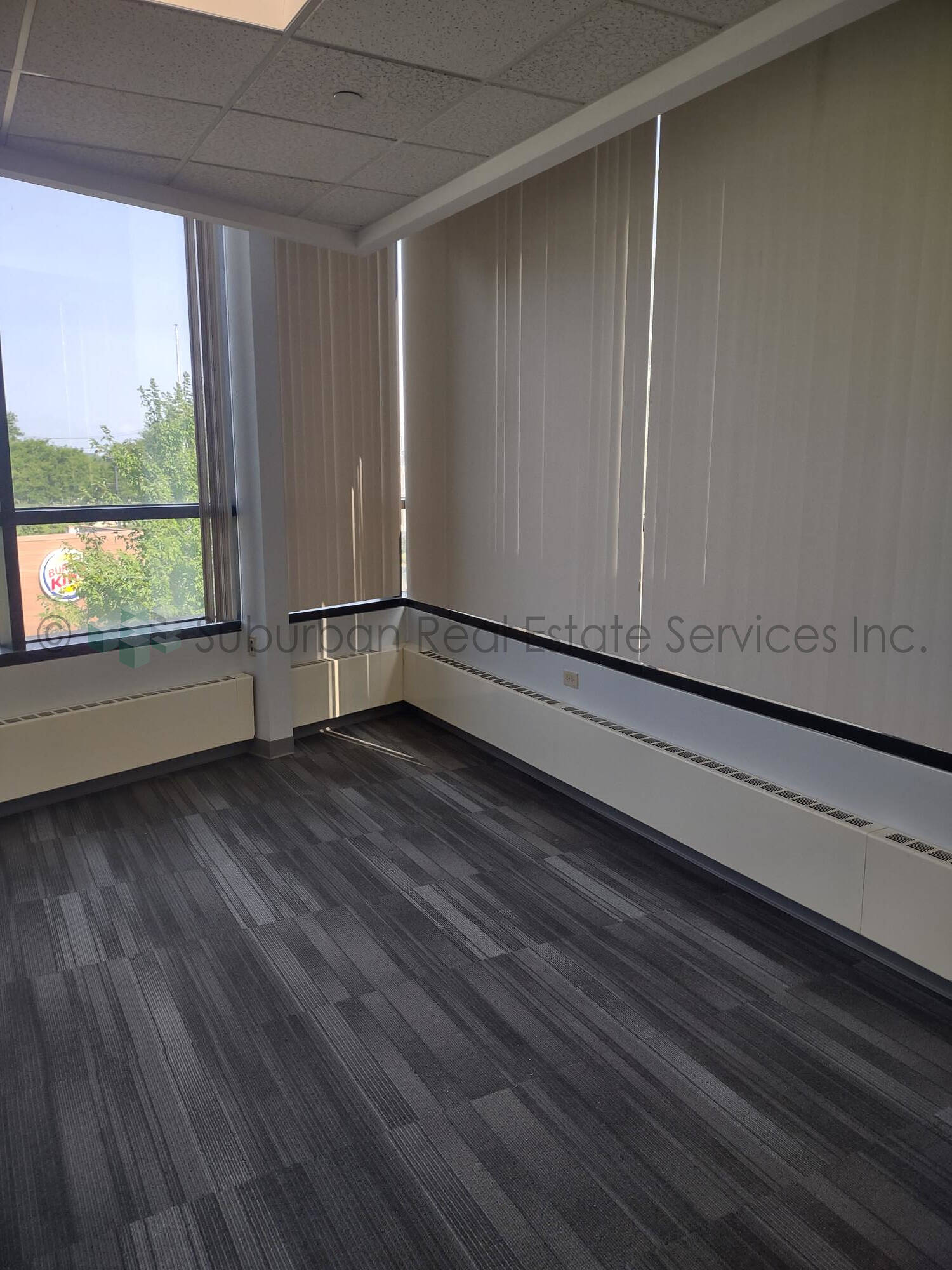 2000 W Galena Blvd, Aurora, IL 60506