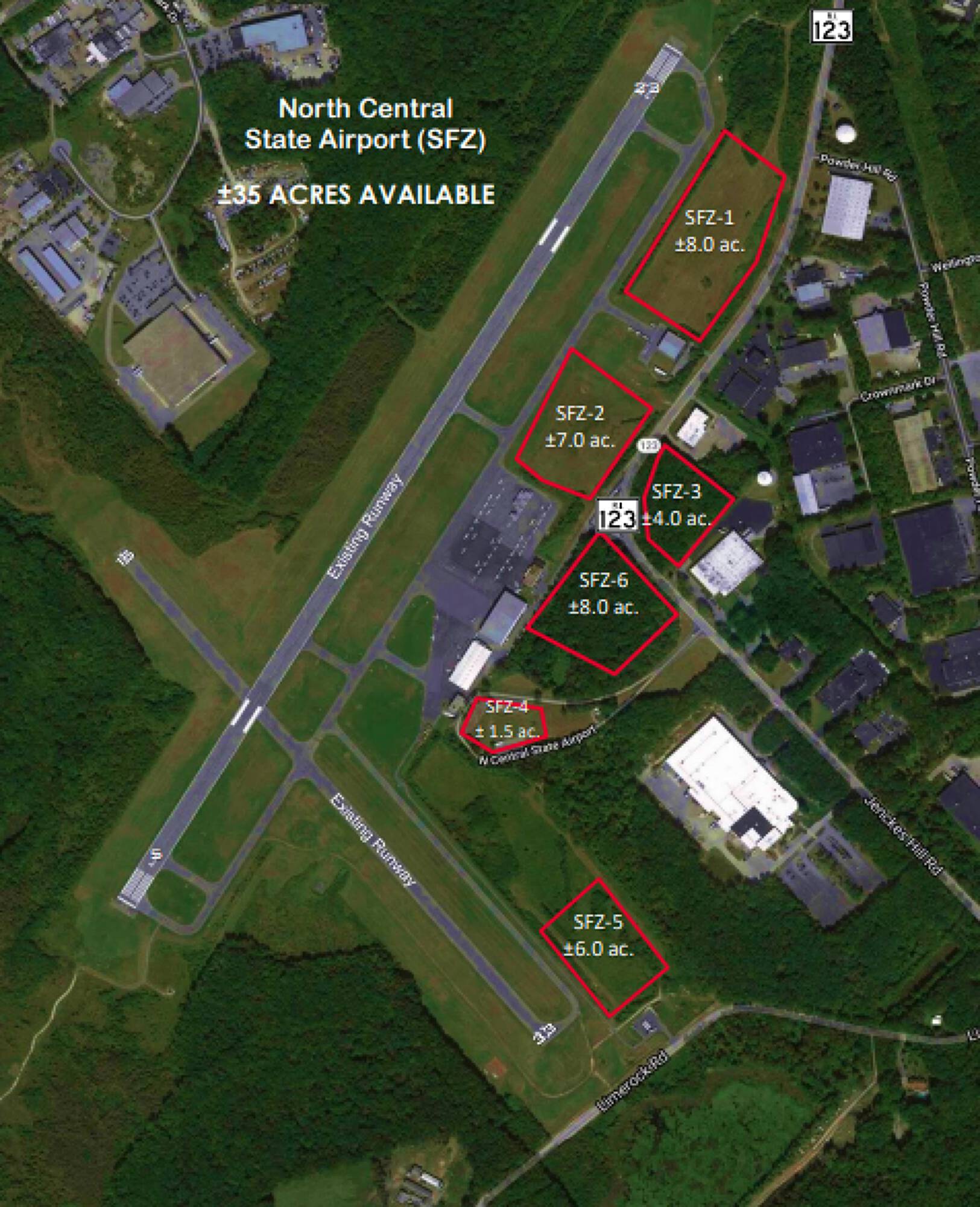 380 Jenckes Hill Rd, Lincoln, RI 02865