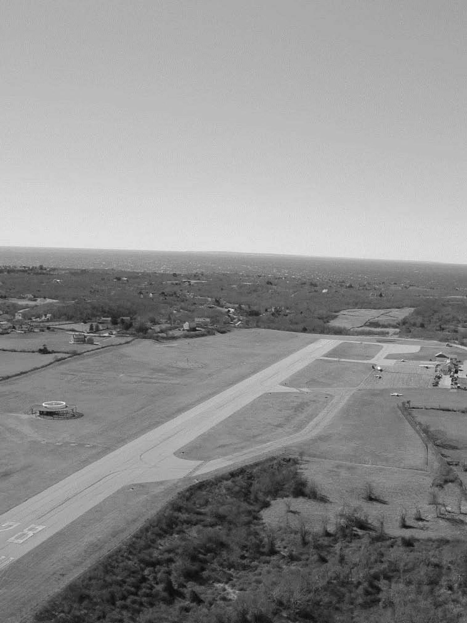 1 Center Rd, New Shoreham, RI 02807