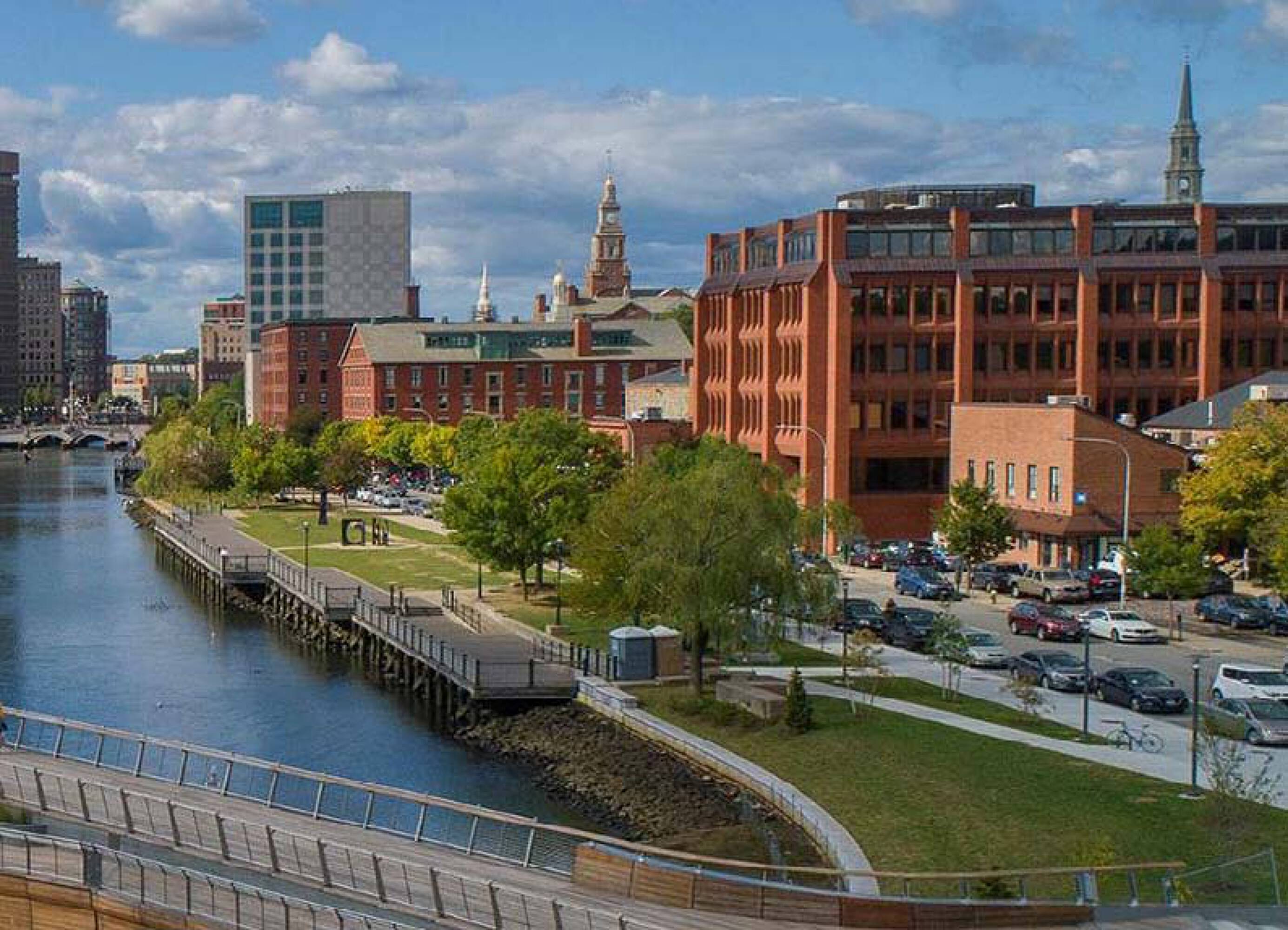 1 Center Rd, New Shoreham, RI 02807