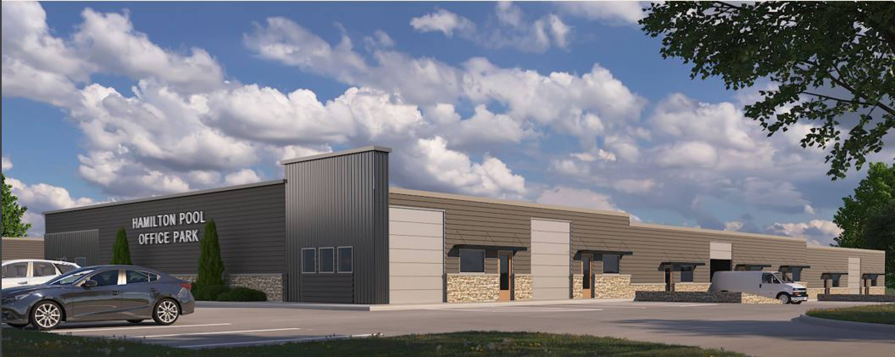 17513 Hamilton Pool Road, Austin, TX 78738