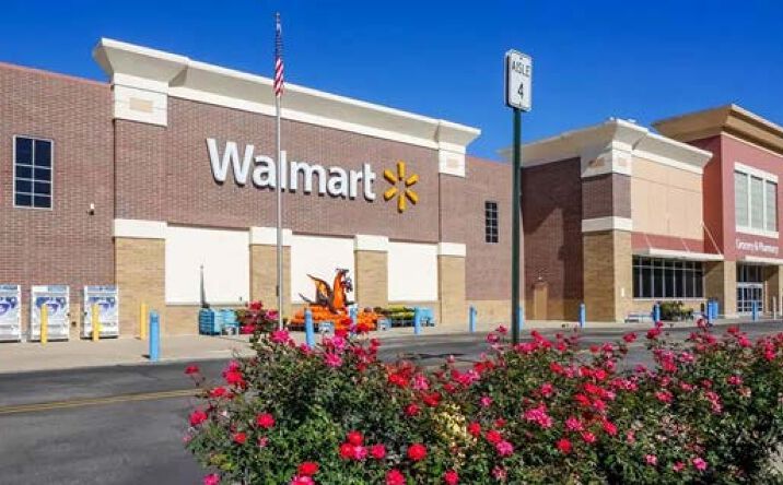 Pictures of Retail, Land property located at 4000 Red Bank Road, Cincinnati, OH 45227 for lease - image #1