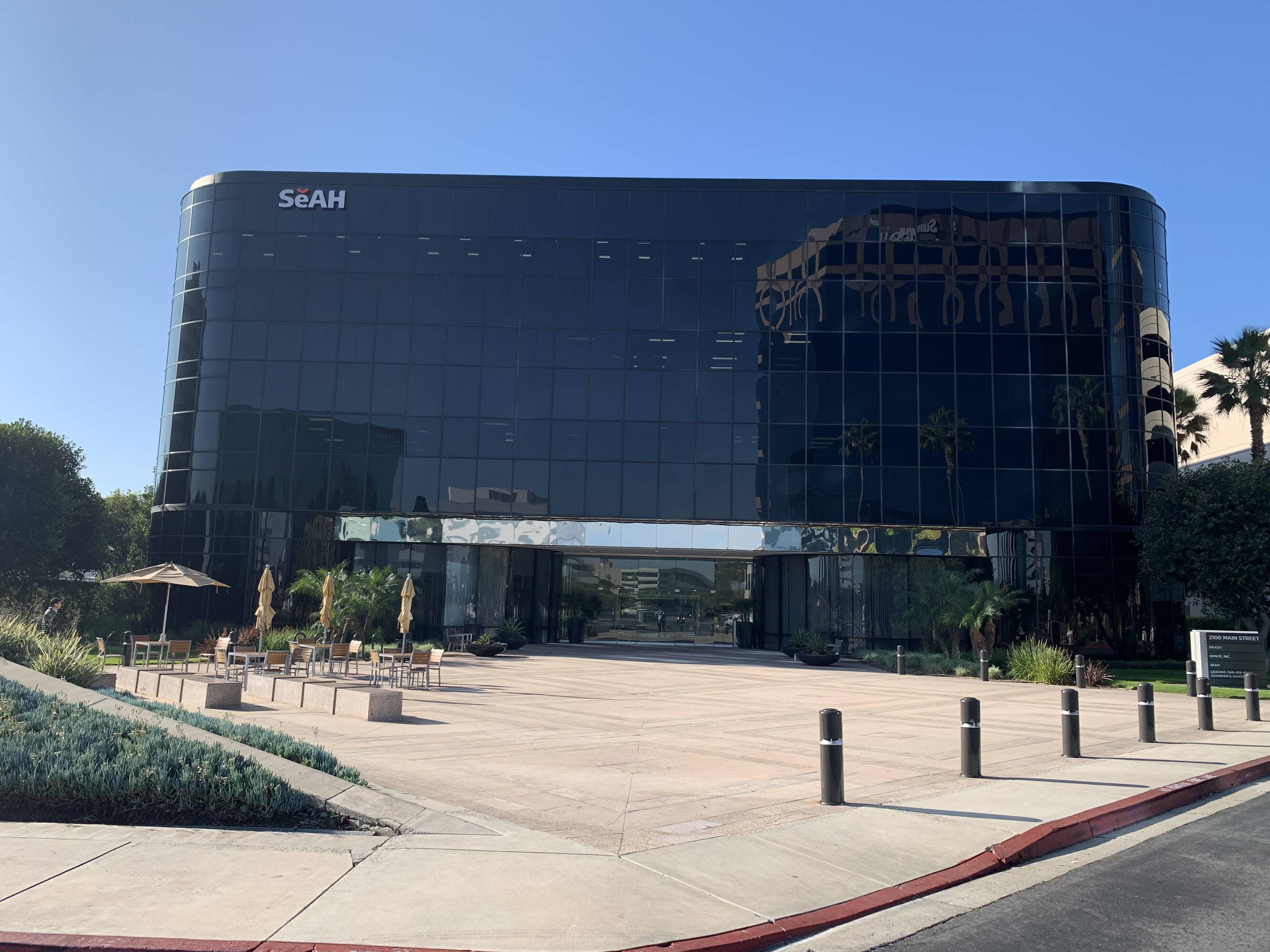 2100 Sullivan Irvine Ca 92614 94 - vrfswrf