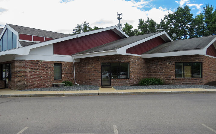 Pictures of Retail, Restaurant property located at 217 Fisherville Rd, Concord, NH 03303 for lease - image #1