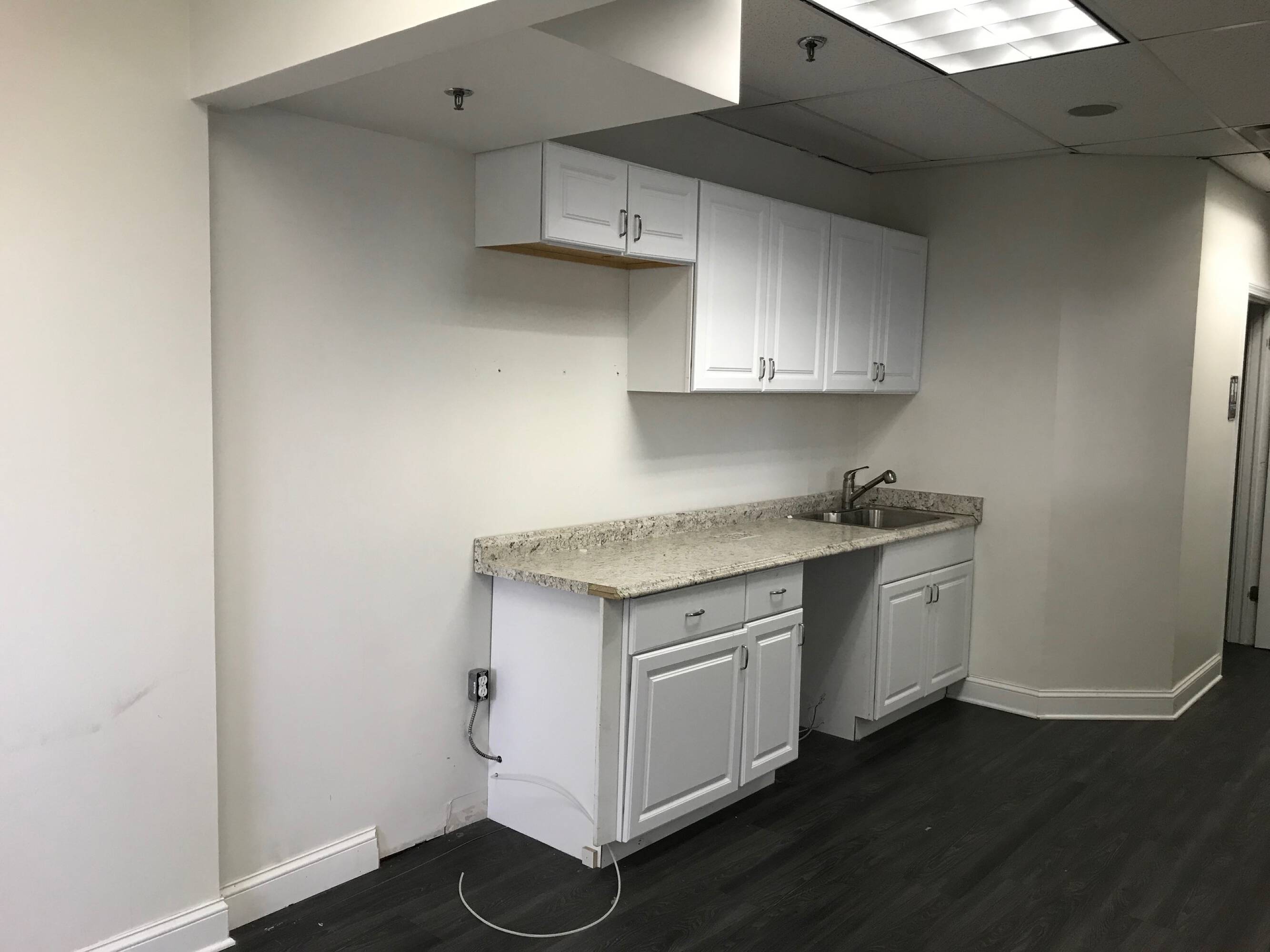 19 Willard Rd, Norwalk, CT 06851