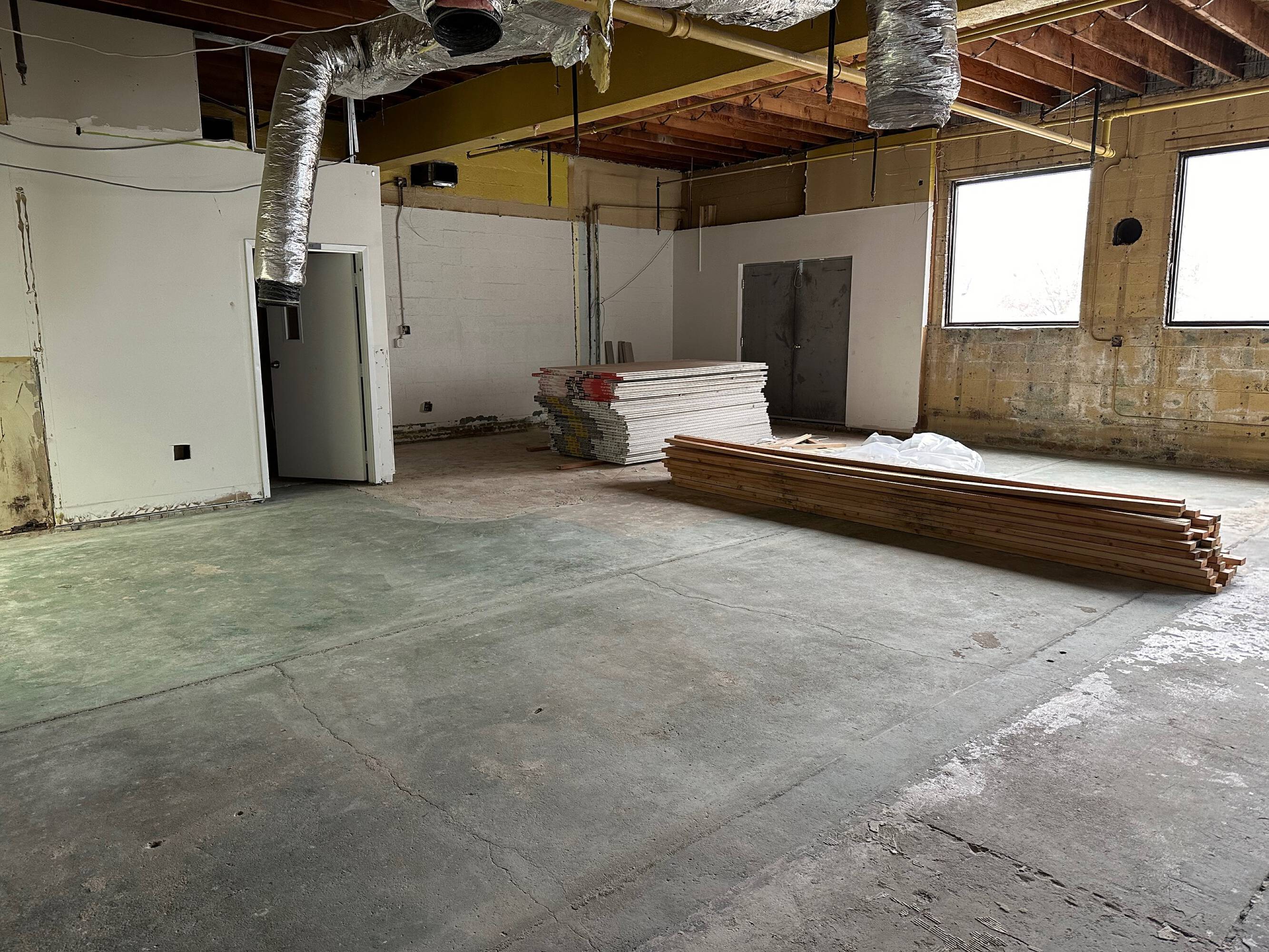 19 Willard Rd, Norwalk, CT 06851