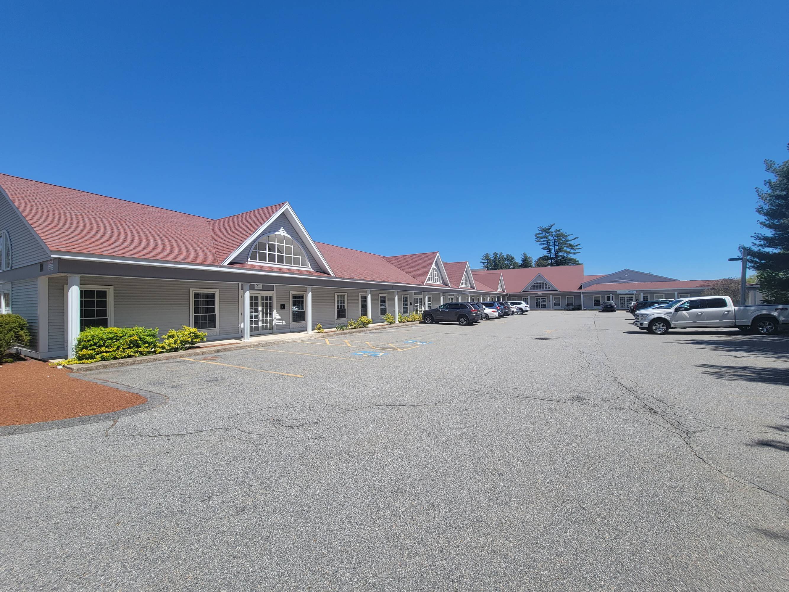 114 Turnpike Rd, Chelmsford, MA 01824 | Crexi.com