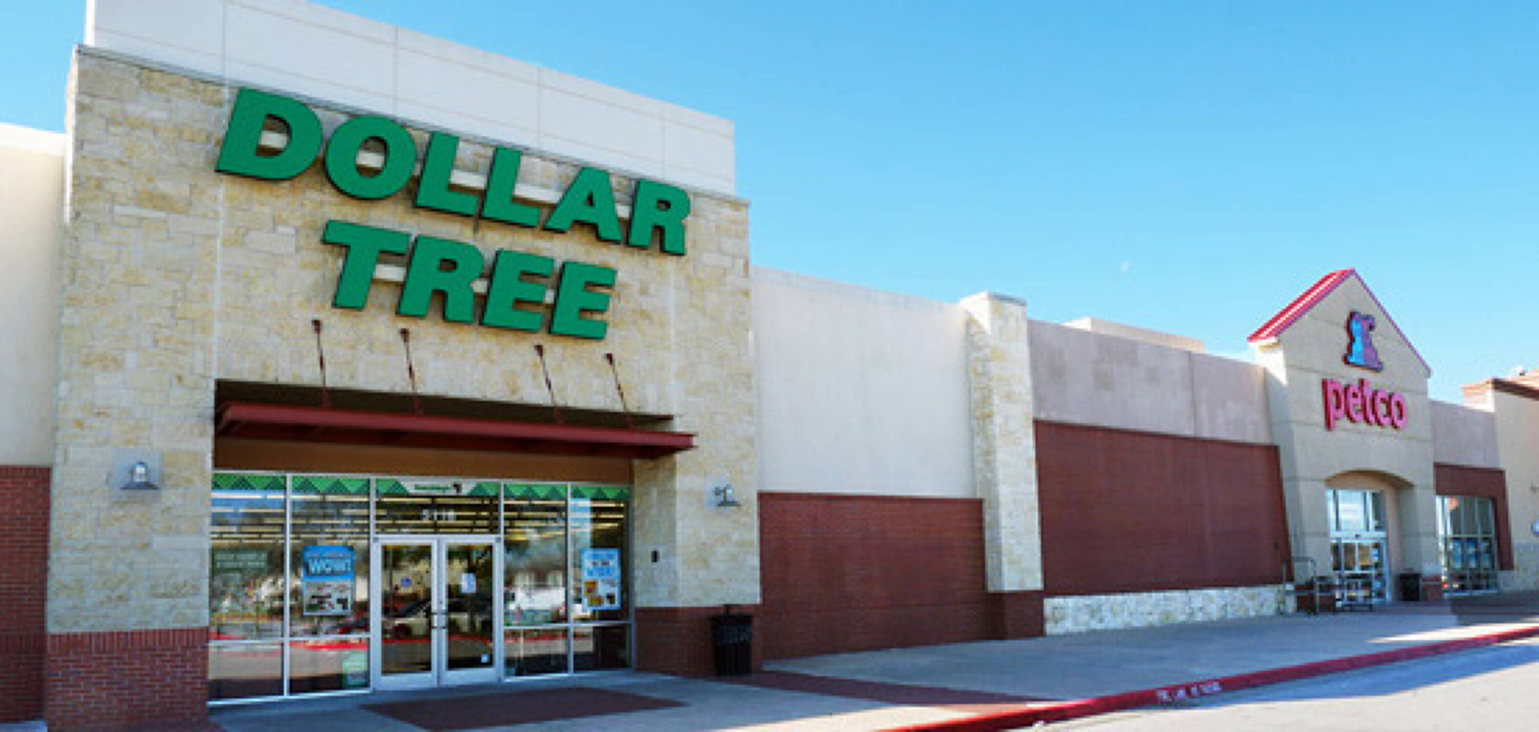 Kyle Centre, Kyle, TX 78640