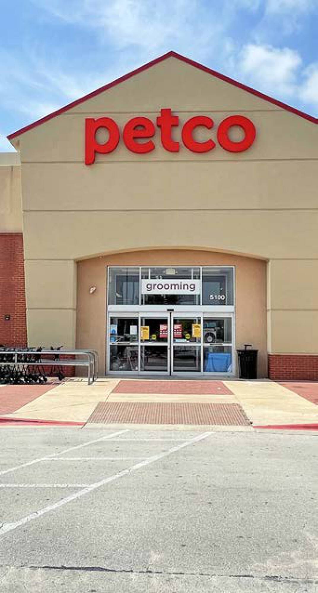 Kyle Centre, Kyle, TX 78640