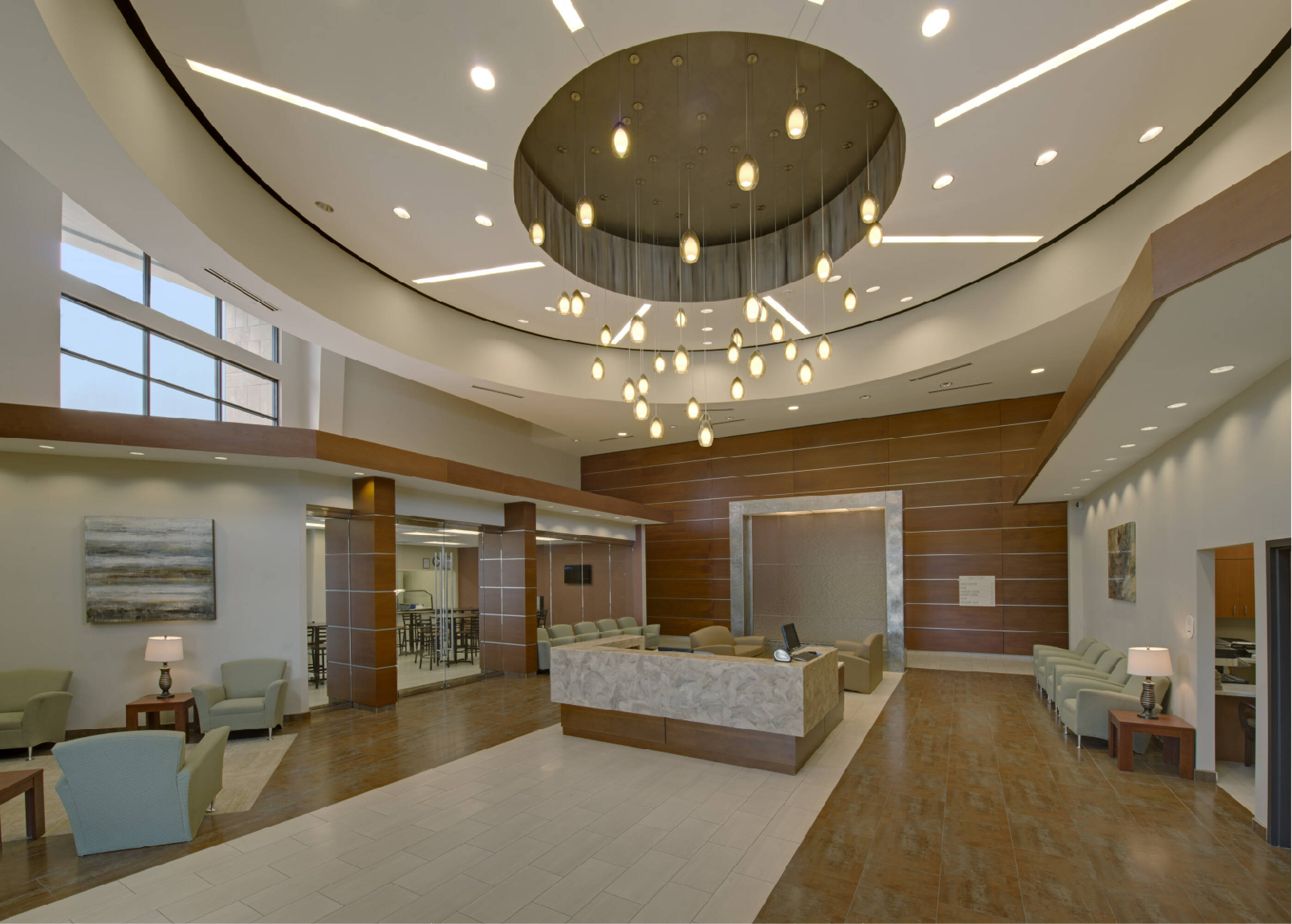 20631 Kuykendahl Rd, Spring, TX 77379 | Crexi.com