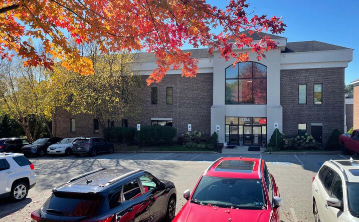 Pictures of Office property located at 404 McFarlan Rd, Kennett Square, PA 19348 for lease - image #1
