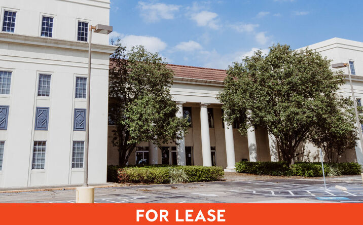 Medical Offices for Lease in Beaumont TX Crexi