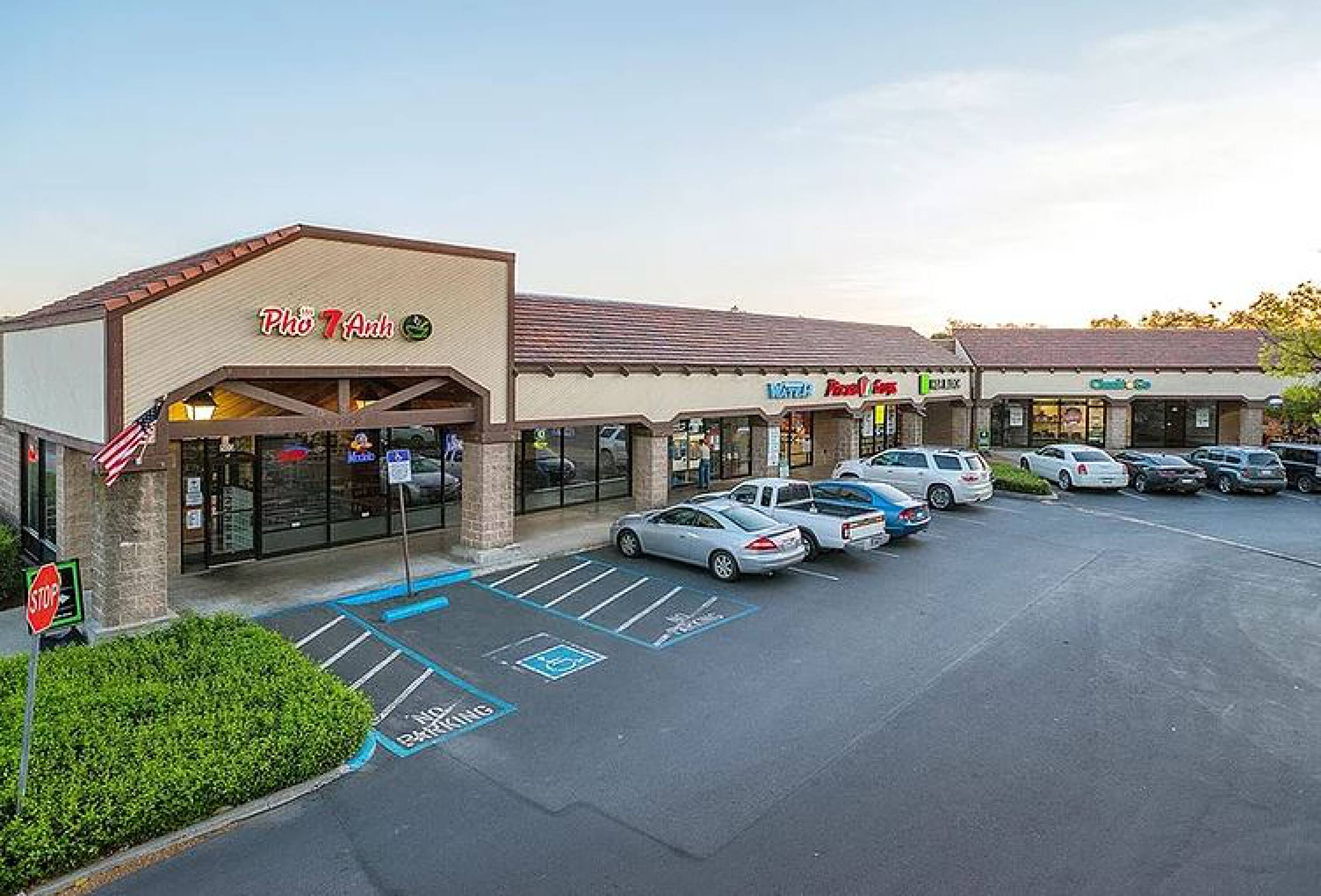 503 N. Golden State Blvd, Turlock, CA 95380 | Crexi.com