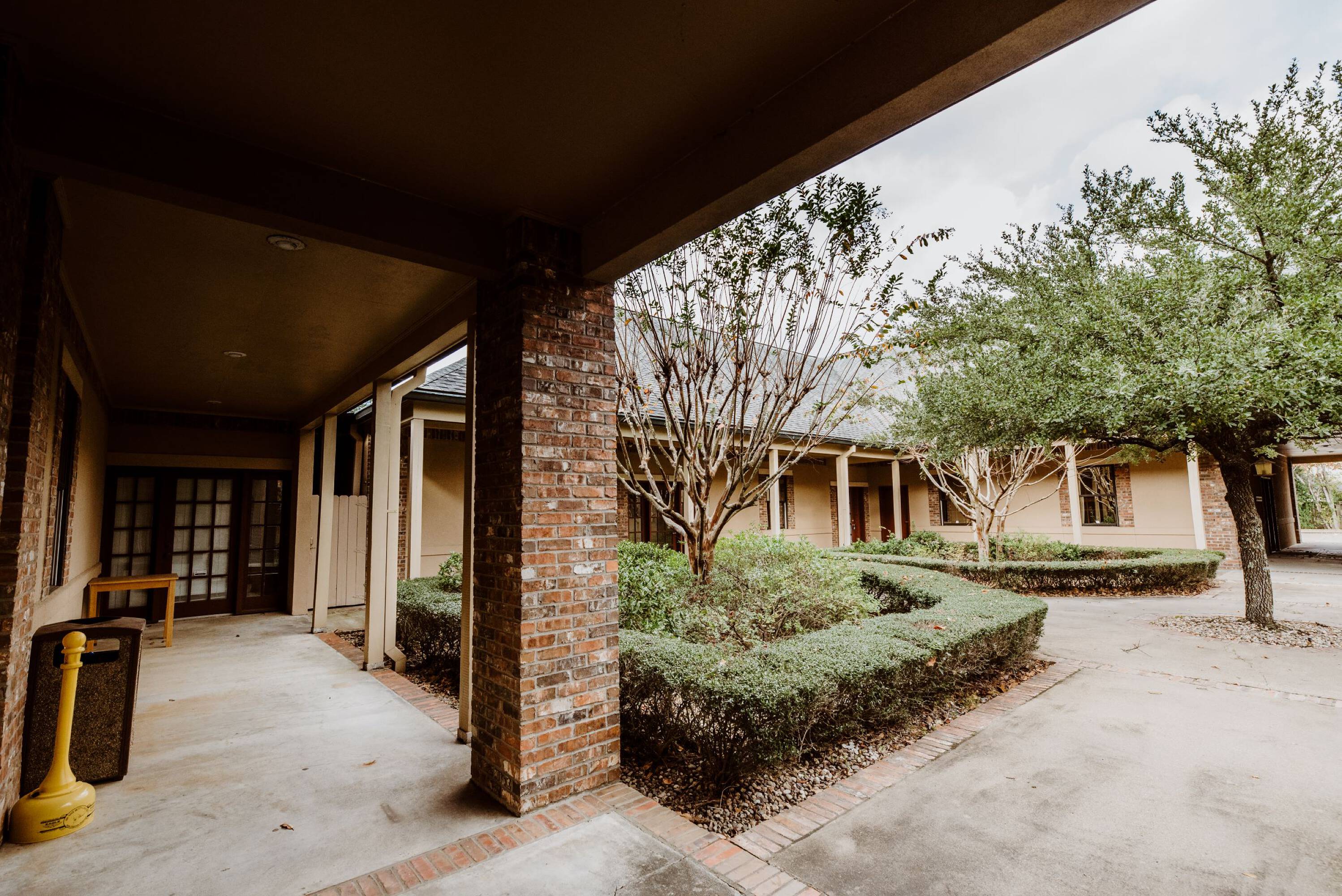 4180 Delaware St, Beaumont, TX 77706