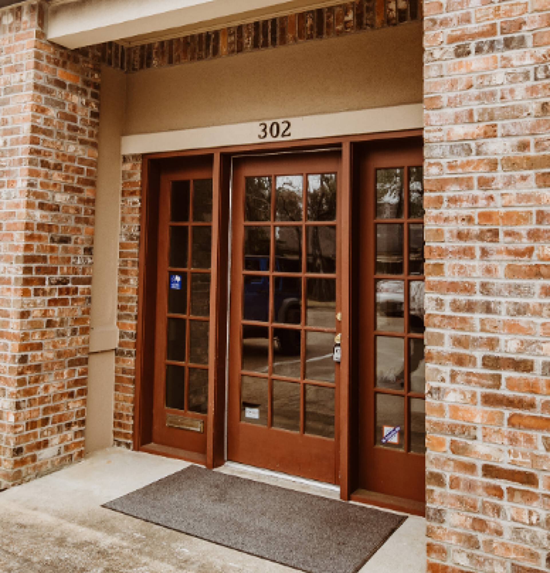 4180 Delaware St, Beaumont, TX 77706